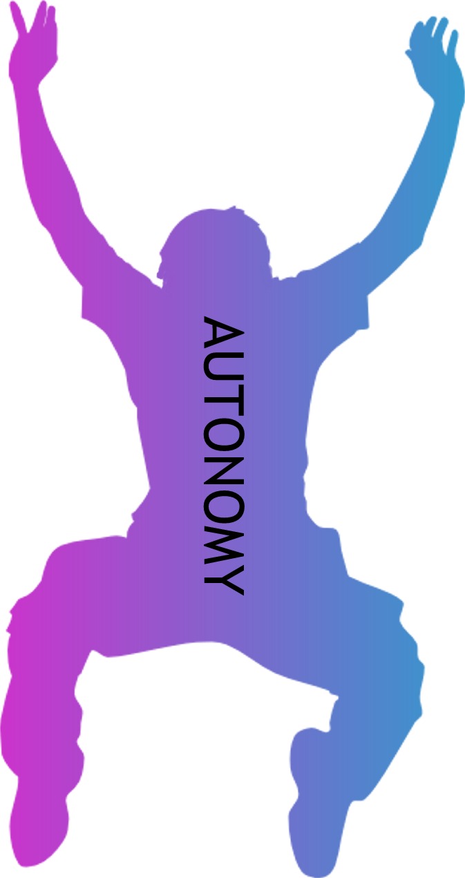 sex autonomy sex autonomy